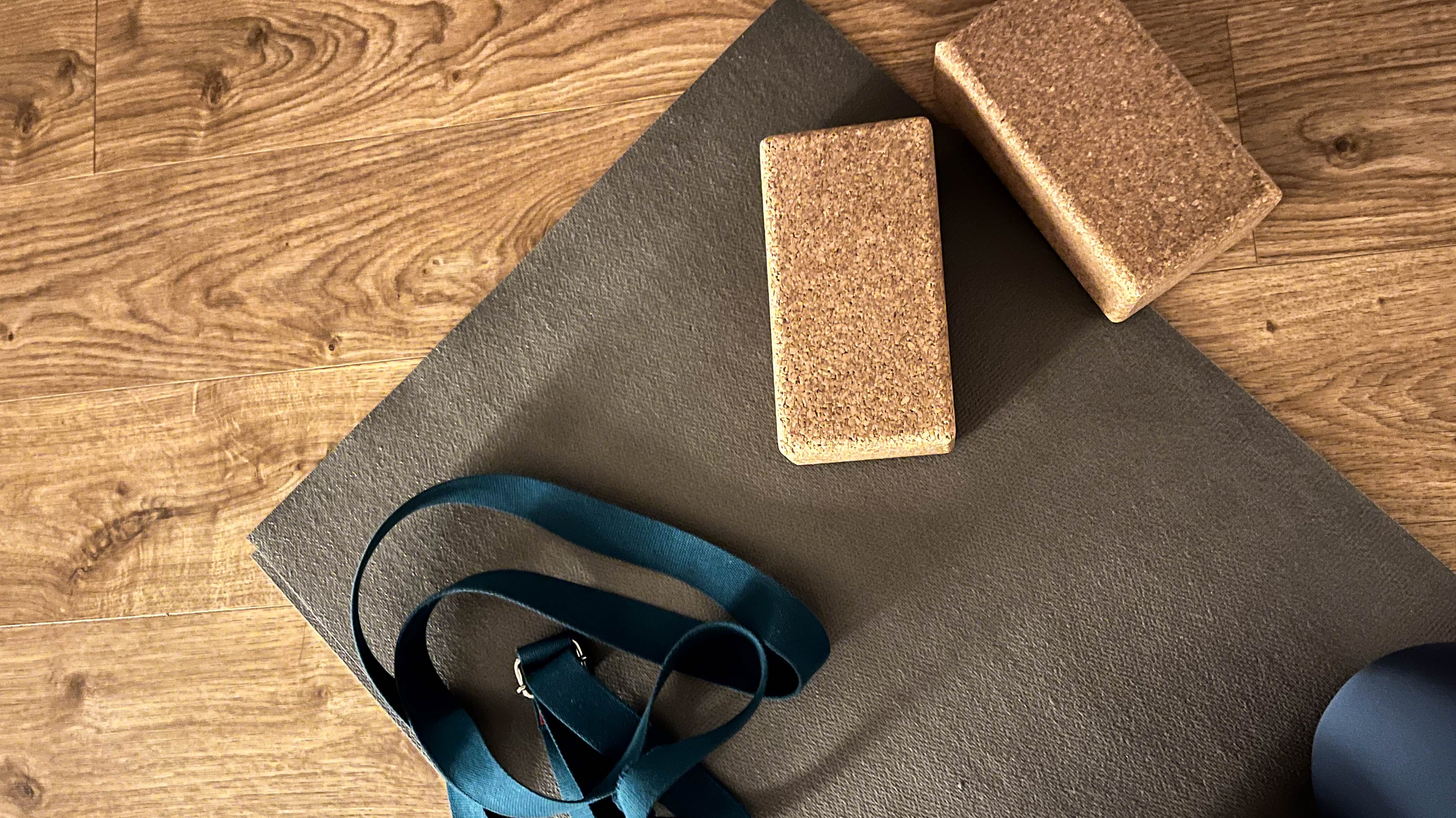 Between Effort and Ease