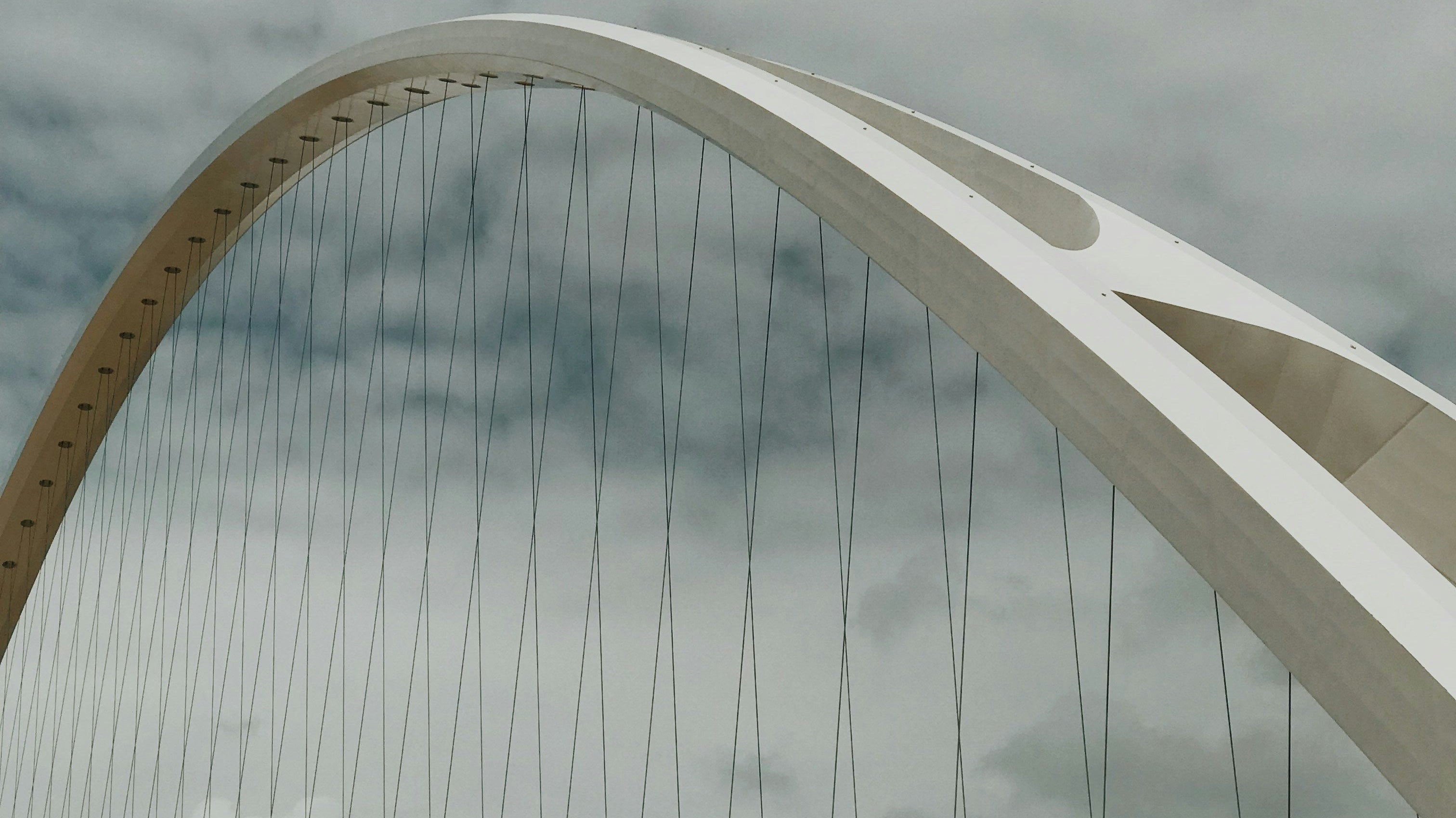 Why Your Body Collapses: The Key Role of Core