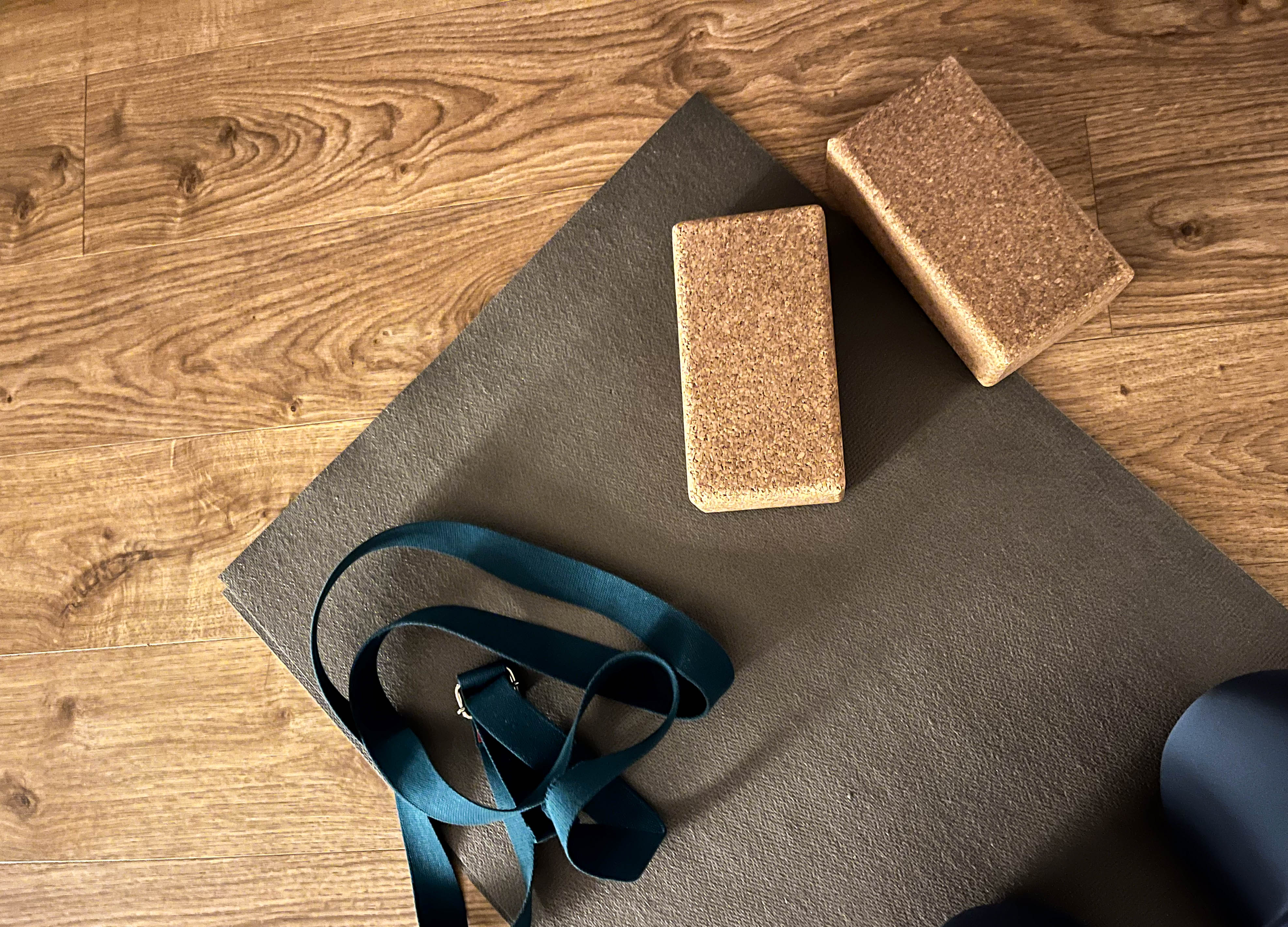 Between Effort and Ease