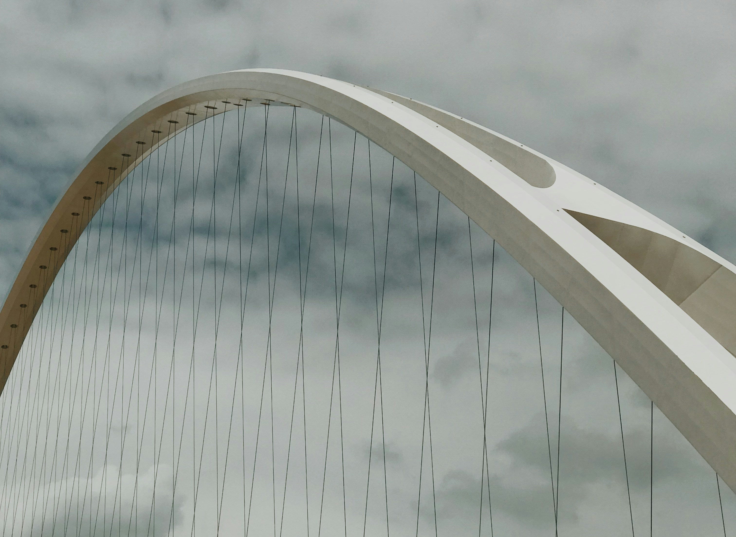 Why Your Body Collapses: The Key Role of Core